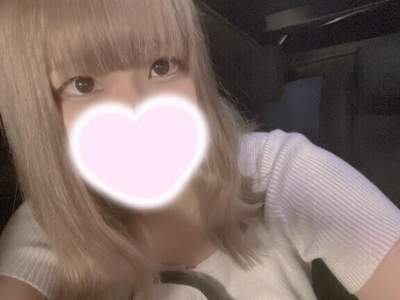 お礼?