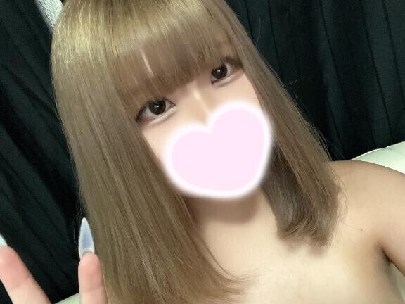 お礼?