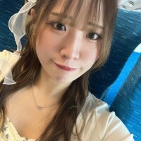 あこ