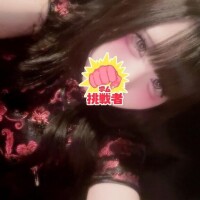魅惑の出会い