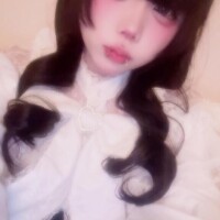 ? 甘いご奉仕の誘惑 ?