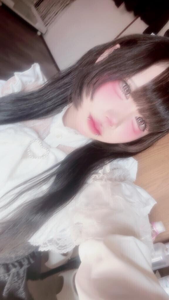 禁断の果実、求めて
