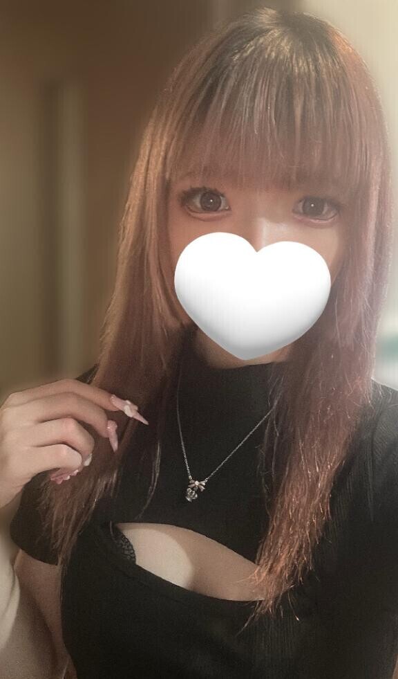 しゅきーん