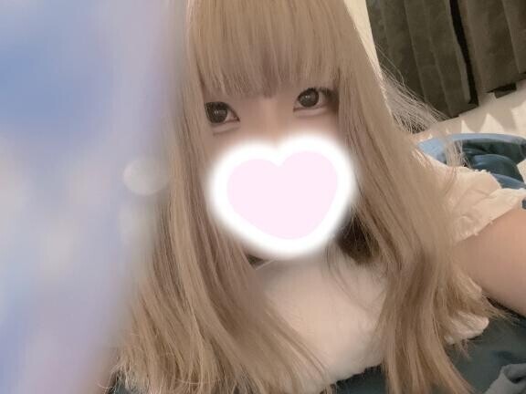 しゅ??