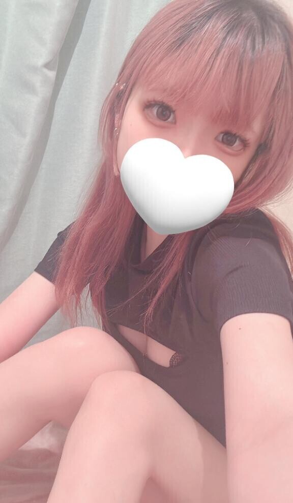 まだあついねー
