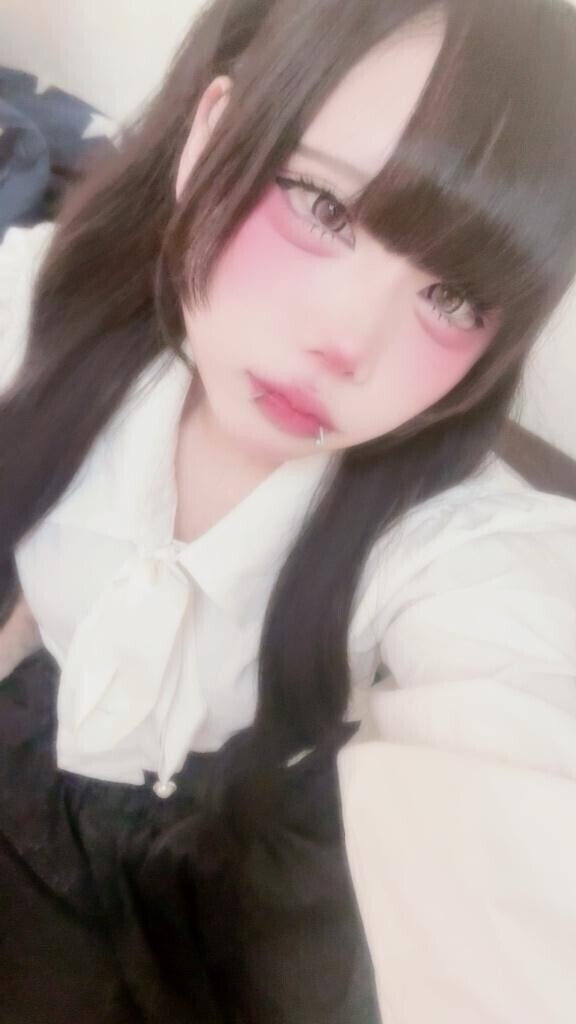 特別な時間の共有