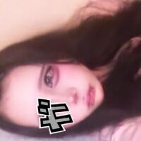 めい