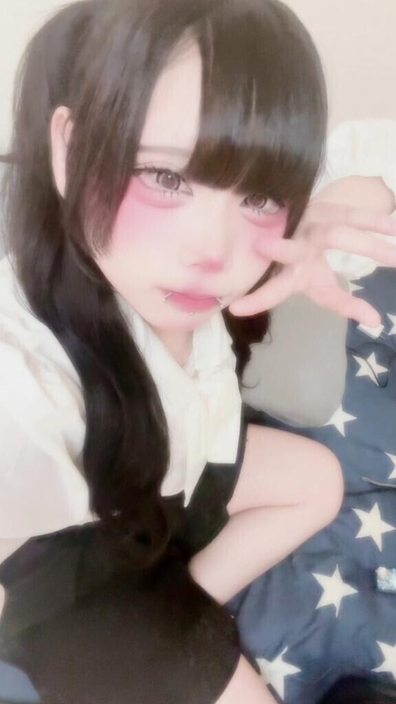 秘密の恋人ごっこ