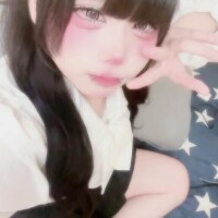 めい