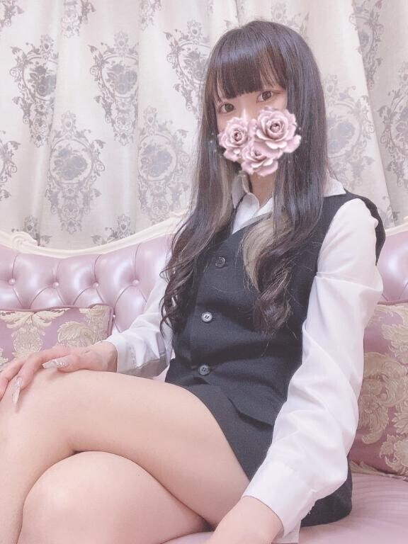 OLｻﾝ???