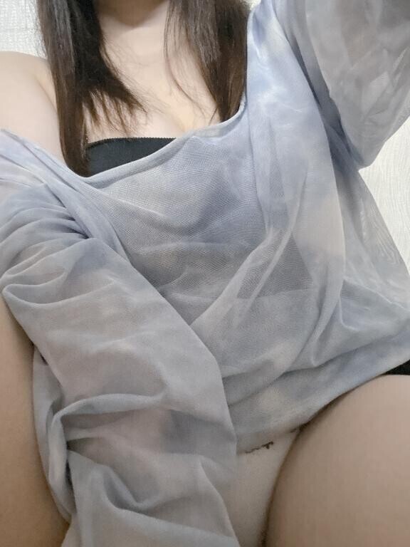 しゅきん