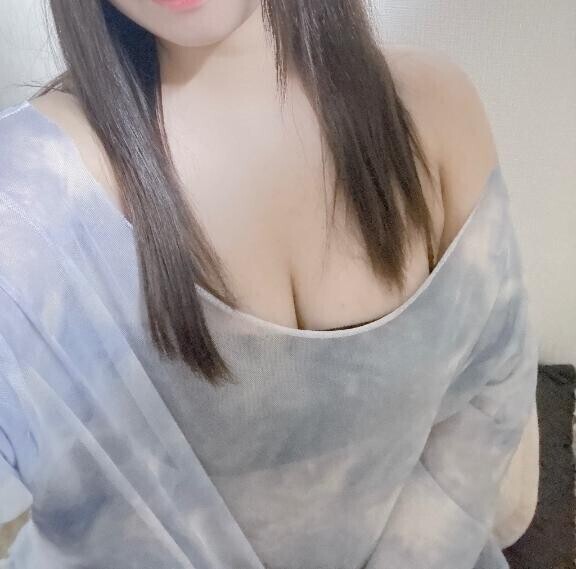おはよっ