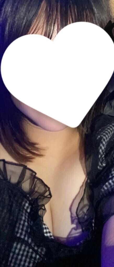 ラスト出勤?