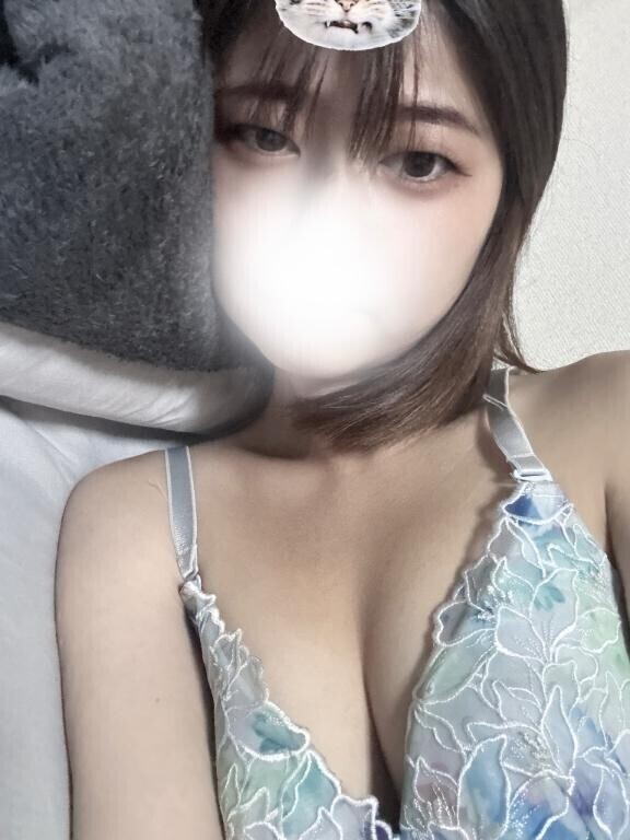 沢山愛すよ?