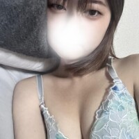 つばき