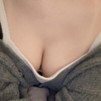 らむ