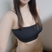 のえ