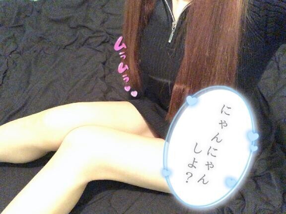まだまだ??