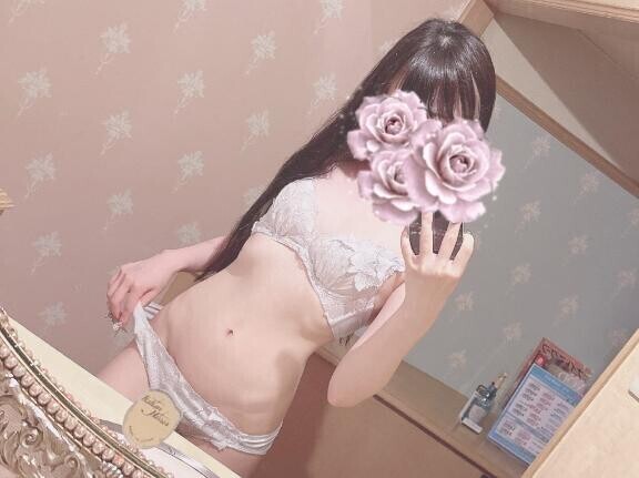 あとすこし！???
