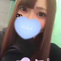 ビンビンウェブ 写メ動画 お姉ちゃんゴメンね ちょこ