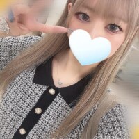 まゆな