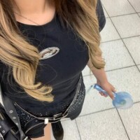 お疲れ様^^