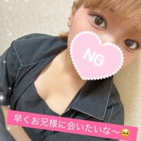 会いたいな?????