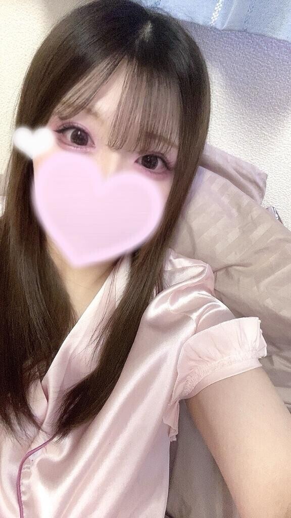 向かってます???