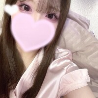 なぎ