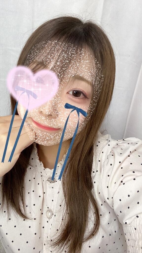 出勤しました??