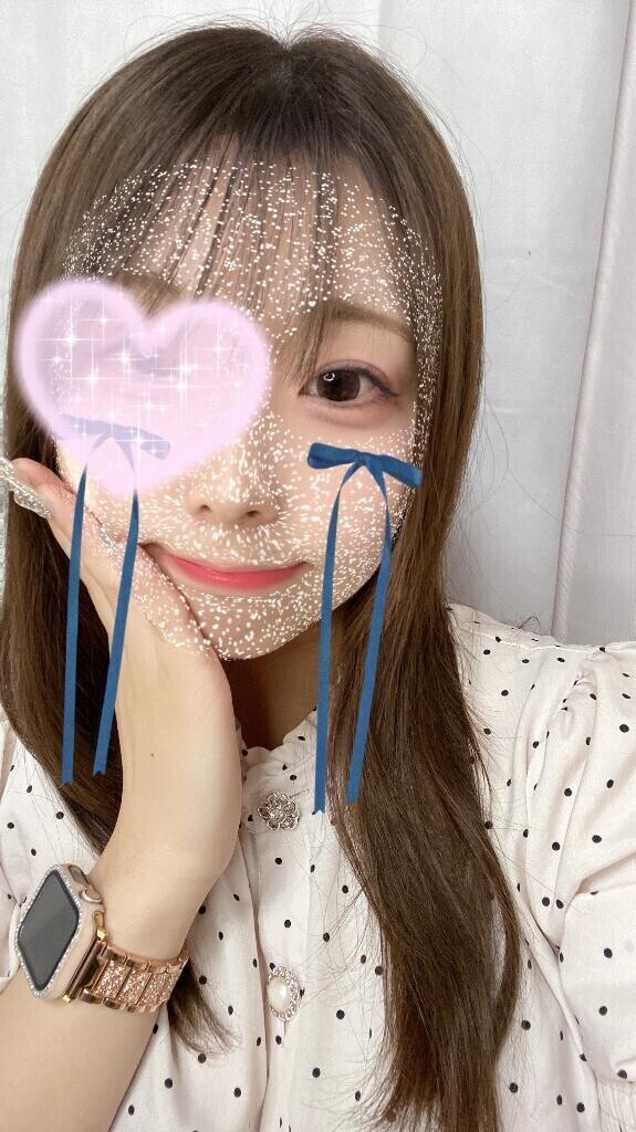 出勤しました??