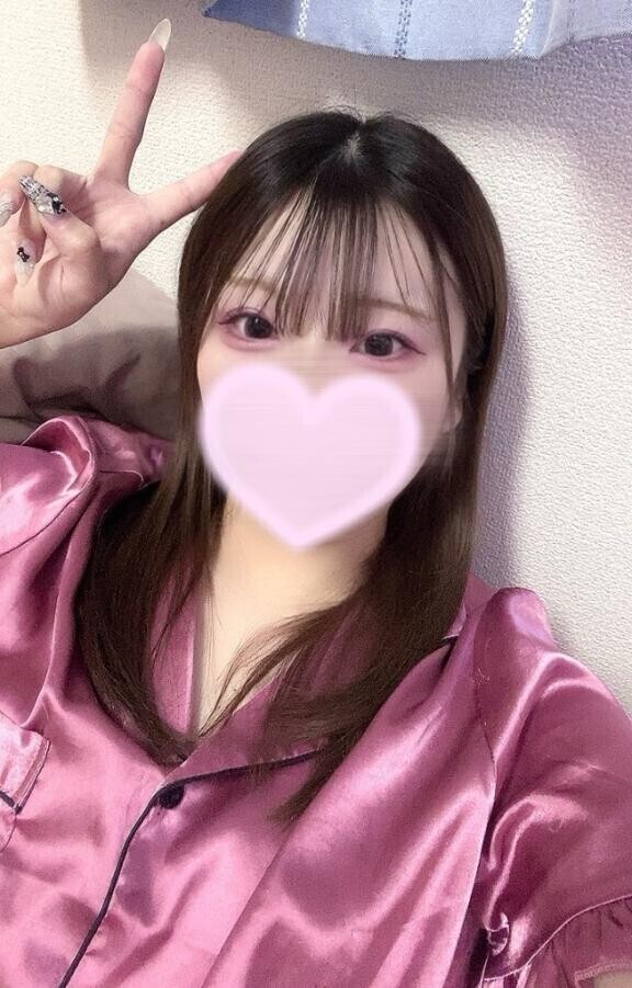 出勤しました??