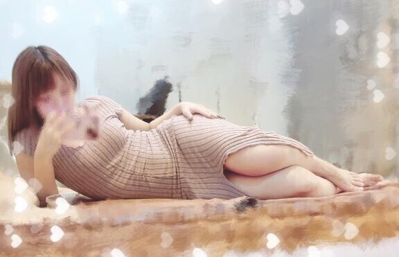 おにいさんの健康お守り隊?