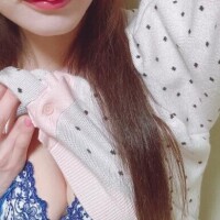 ありさ