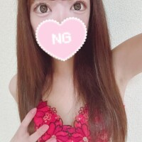 ありさ