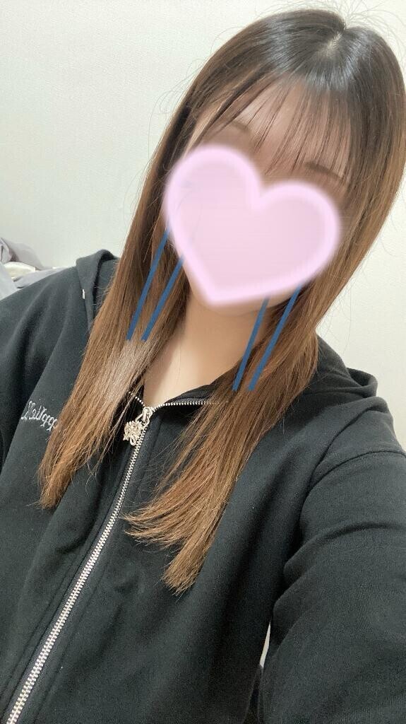 お久しぶりです?