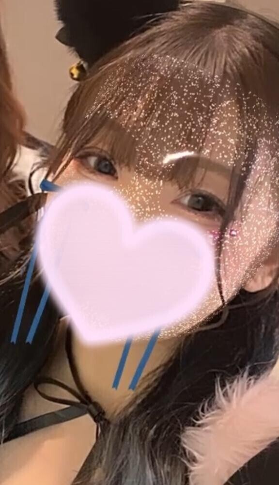 出勤しました??