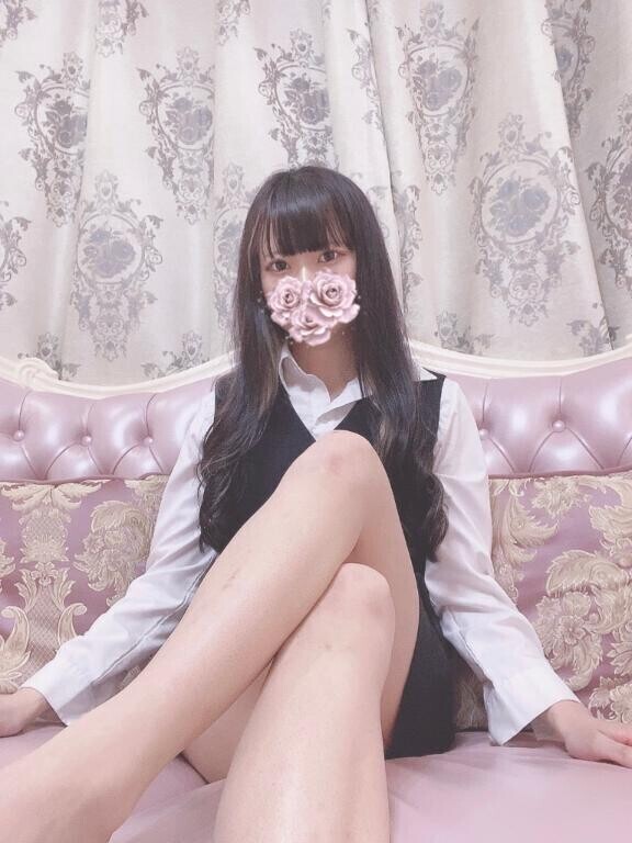 ヒミツの時間???