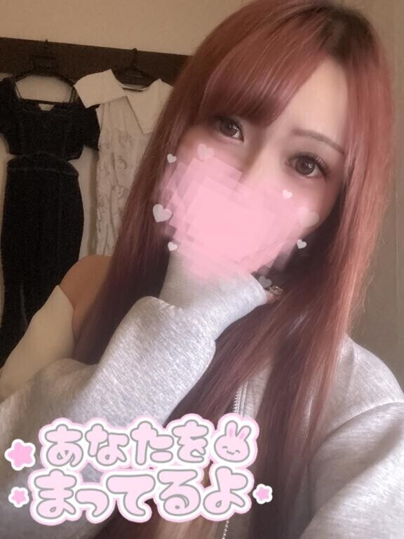 [お題]from:ウマシカさん