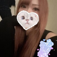 ビンビンウェブ 写メ動画 お姉ちゃんゴメンね ちょこ