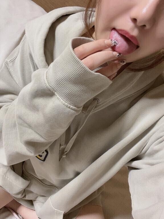 これからがいい時間