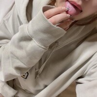 これからがいい時間