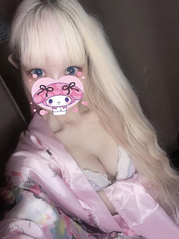 おはようございます??