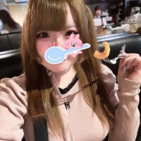 ?にゃんにゃにゃん?