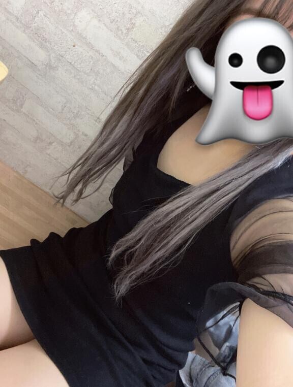 しのの好きなこと…