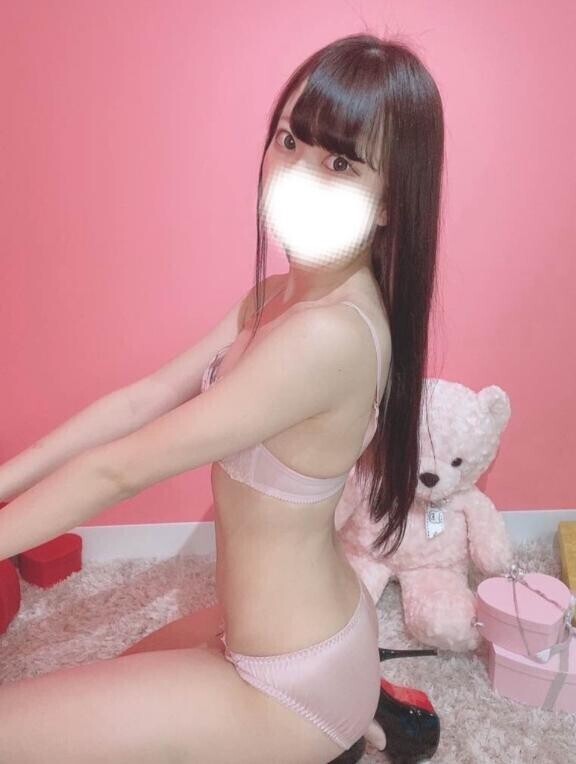 急遽！しゅ！???