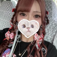 土夜はオーラス??