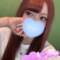 寂しいのは嫌いなので睡眠に極振りしたいと思います