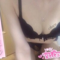 〇〇〇したくない？