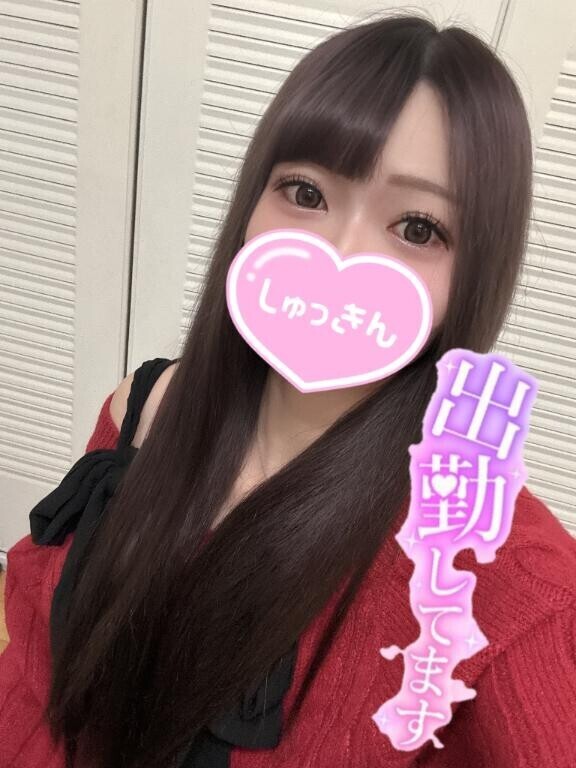 土夜います???♀?